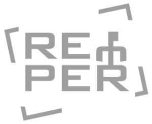logo-reper